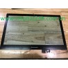 Thay Cảm Ứng Laptop Lenovo Flex 2-14, Flex 2-14D, Flex 2 14 Series 14" FP-TPAY14005E-02X
