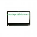 Touch Laptop Dell Inspiron 14R 3437 TCP14F71 V1.0 0VJPHY