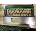 Case Laptop Asus K45V A45V X45VD A85V R400V K45VD K45VM AP0ND000800