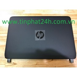 Case Laptop HP ProBook 440 G2 AP159000600 767427-001