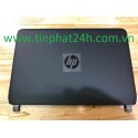 Case Laptop HP ProBook 440 G2 AP159000600 767427-001 AP159000700