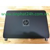 Case Laptop HP ProBook 440 G2 AP159000600 767427-001 AP159000700