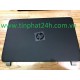 Case Laptop HP ProBook 450 G2 455 G2 AP15A000100 768123-001 AP15A000300 AP15A000410 791689-001