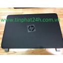 Case Laptop HP ProBook 450 G2 455 G2 AP15A000100 768123-001 AP15A000300 AP15A000410 791689-001 AP15A000510