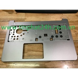 Thay Vỏ Laptop Dell Inspiron 15 7000 7537 P36F