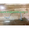 Line Led Laptop Dell Inspiron 15 7000 7537 P36F MGE-D0H50/70-LED