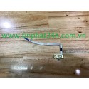 Line Power Laptop Dell Inspiron 15 7000 7537 N7537 P36F MGE-D0H50-PWR