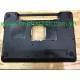 Case Laptop Dell Inspiron 14R N4010 4010 0GWVM7