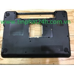 Case Laptop Dell Inspiron 14R N4010 4010 0GWVM7