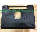 Case Laptop Dell Inspiron 14R N4010 4010 0GWVM7