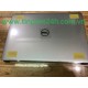 Thay Vỏ Laptop Dell Inspiron 14 5458 5459 5455 0GXRVP 0GN20D 09FC8V 0355G2 Bạc Nhung