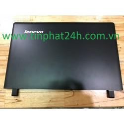 Case Laptop Lenovo IdeaPad 100-15 100-15IBY 100-15IBD 100-15ISK AP1ER000100 AP1ER000200 AP1HG000300 AP1HG000400