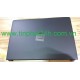 Case Laptop Dell Inspiron 3467 N3467