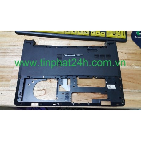 Case Laptop Dell Inspiron 14 3878 N3878 0GK71K