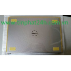 Case Laptop Dell Inspiron 5000 5558 5559 5555 07NNP1 000KDP 010F87 0PTM4C 0Y8DCT Sivel