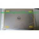 Case Laptop Dell Inspiron 5000 5558 5559 5555 07NNP1 000KDP 010F87 0PTM4C 0Y8DCT Sivel