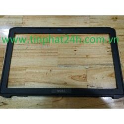 Case Laptop Dell Latitude E5520 0PHXJJ