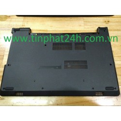 Case Laptop Dell Inspiron 15 3458 3467 3567 3568