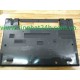 Case Laptop Lenovo ThinkPad T450 AP0TF00010LSLH10B589401013E