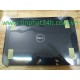 Thay Vỏ Laptop Dell Inspiron 15 3521 N3521 0XTFGD 024K3D 0N73NV 064XVX