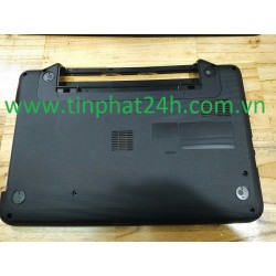 Case Laptop Dell Inspiron N4050