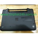 Case Laptop Dell Inspiron N4050 0G6PP8