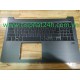 Case Laptop Dell Vostro 15 5568 V5568 0JD9FG