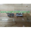 Hinges Laptop Dell Inspiron 1525 1526