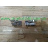 Hinges Laptop Dell Inspiron 1525 1526