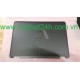 Case Laptop Dell Latitude E5570 5570 A151N5