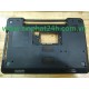 Case Laptop Dell Inspiron 15R N5010 M5010