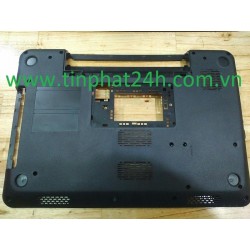 Thay Vỏ Laptop Dell Inspiron 15R N5010 M5010 09J2PJ