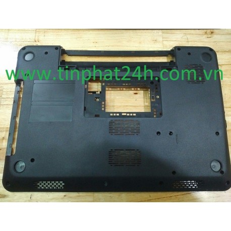 Case Laptop Dell Inspiron 15R N5010 M5010