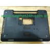 Case Laptop Dell Inspiron 15R N5010 M5010 09J2PJ