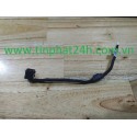 Line Power Laptop Dell Alienware 15 R1 R2 0784VK DC30100TN00