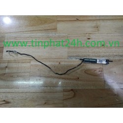 Thay Board Control Cảm Ứng Laptop Asus X202E S200E 60-NFQTC1000