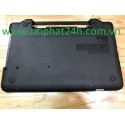 Case Laptop Dell Inspiron 15 Dell Inspiron 15 N5050 M5040 N5040 3520 0YJ0RW