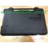 Case Laptop Dell Inspiron 15 Dell Inspiron 15 N5050 M5040 N5040 3520 0YJ0RW