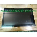 Thay Màn Hình Laptop Lenovo IdeaPad 700 Y700-15 Y700-15ISK Cảm Ứng