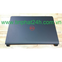 Thay Vỏ Laptop Dell Inspiron 15-5000 5576 5577 N5576 N5577