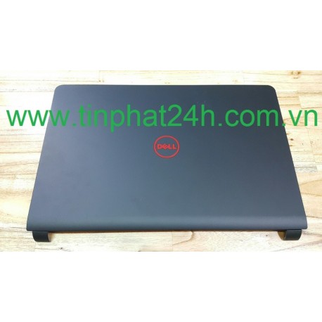 Case Laptop Dell Inspiron 15-5000 5576 5577 N5576 N5577