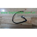 Line Power Laptop Dell Inspiron 15-5000 5576 5577 N5576 N5577