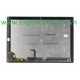 LCD Laptop Surface Pro 3 1631