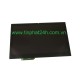 LCD Touch Laptop Dell Inspiron 13 7352 N7352