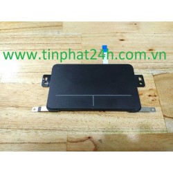 TouchPad Laptop HP Pavilion DV6-3000
