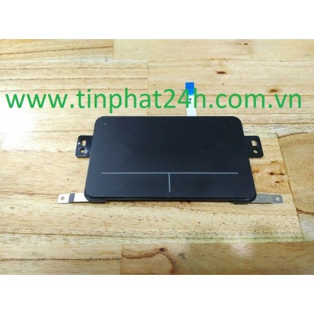 Thay Chuột TouchPad Laptop HP Pavilion DV6-3000