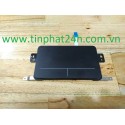 Thay Chuột TouchPad Laptop HP Pavilion DV6-3000