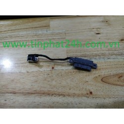 Line DVD Laptop HP Pavilion DV6-3000