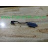 Thay Dây DVD Laptop HP Pavilion DV6-3000