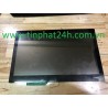 LCD Touch Laptop Dell Inspiron 13 7352 N7352